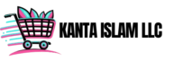 kantaislamllc.com| Online Store